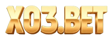 X03 Bet LOGO